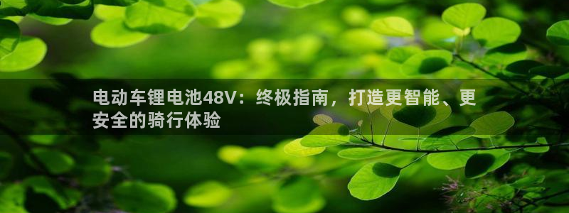 尊龙凯时官网正规吗