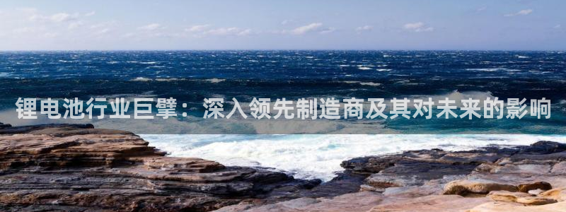 d88尊龙凯时