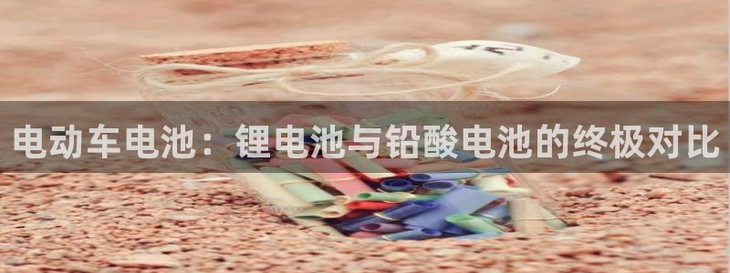 尊龙d88官网选RA来就送38