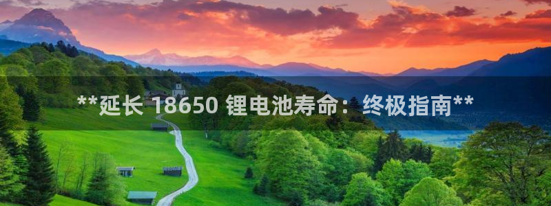 尊龙d88官网选RA来就送38