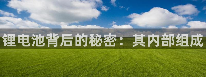 尊龙凯时网站是什么地方人开的