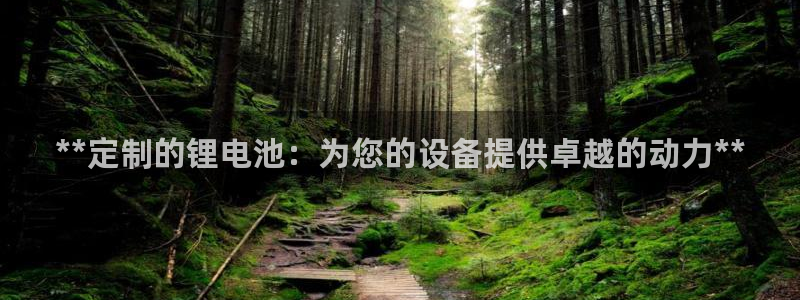 尊龙游戏中心