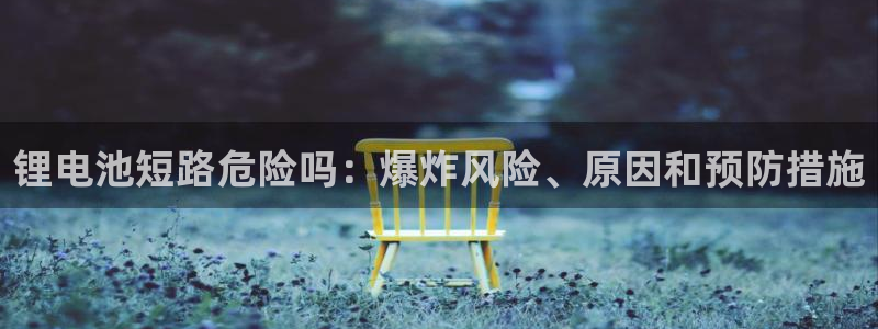 尊龙品牌怎么样