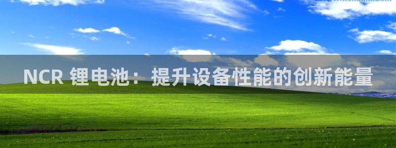尊龙凯时取钱很慢
