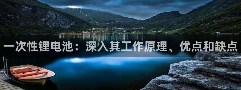 尊龙凯时平台还是万搏好