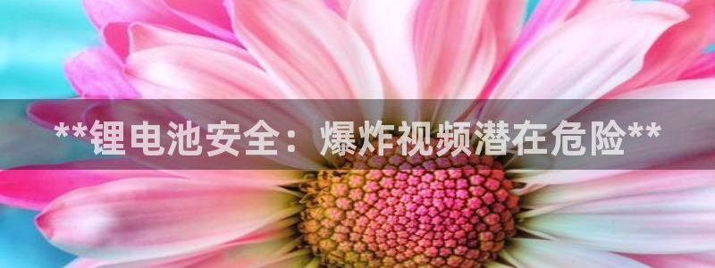 尊龙凯时提款一直审核中