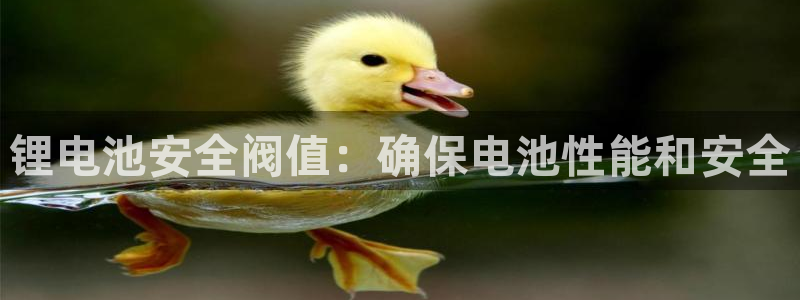 尊龙凯时怎么样没听说过