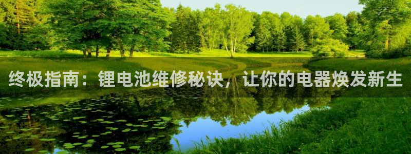 尊龙旗舰厅app