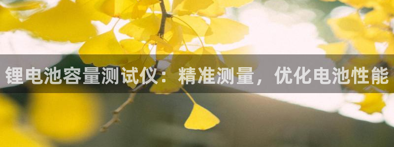 尊龙凯时论坛