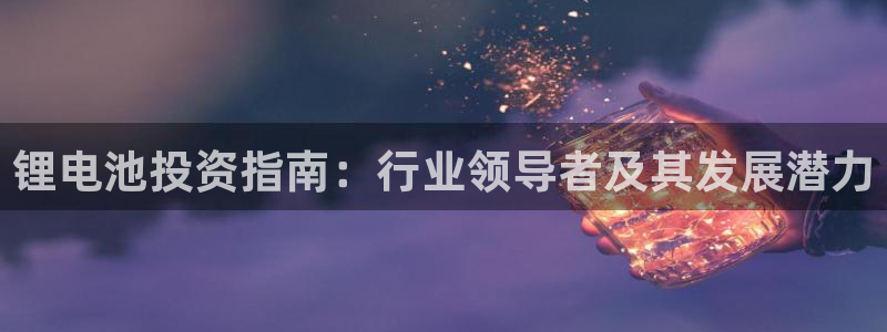 尊龙165