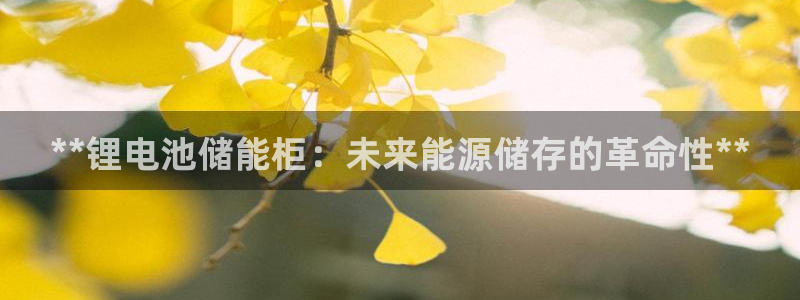 尊龙ag旗舰官网