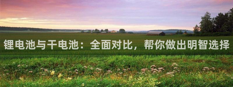 尊龙凯时人生就是博·(中国)官网