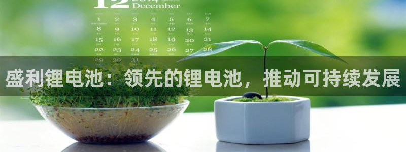 凯时K66最新版本下载