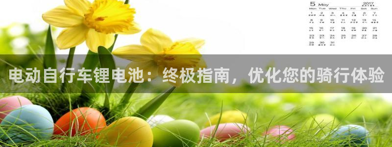 尊龙app下载官网