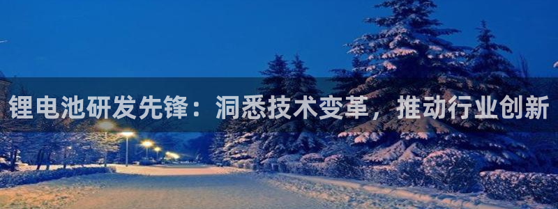 尊龙人生就是博电脑版