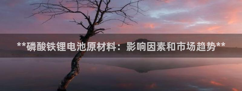 尊龙d88官网so问来就送38
