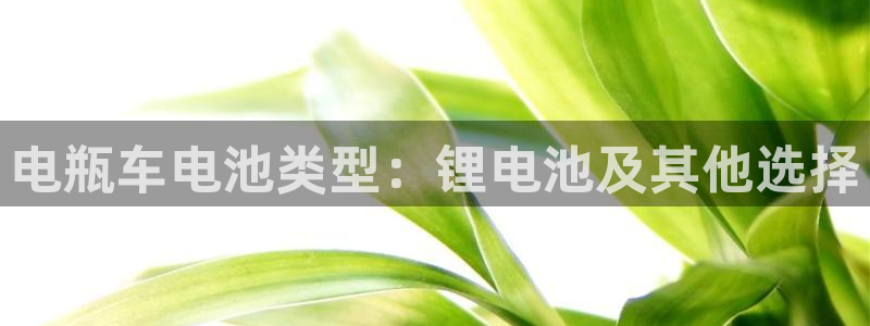 尊龙人生就是博一下阿扎尔