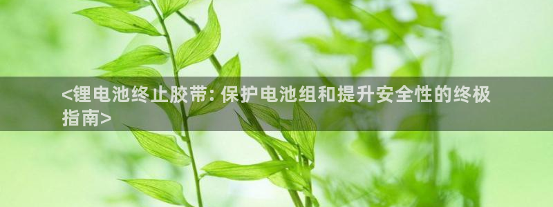 尊龙凯时是大平台吗