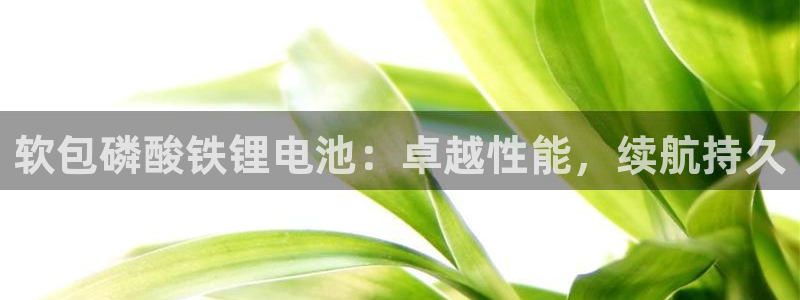 ag尊龙凯时俱乐部