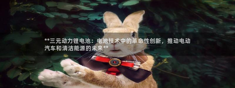 尊龙实业有限公司是正规还是仿