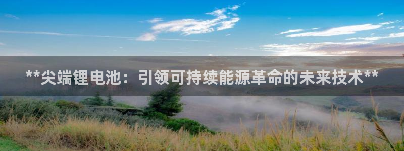 尊龙旗舰店