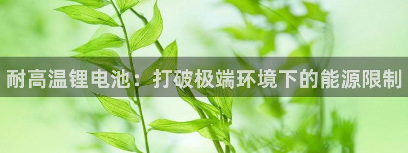 尊龙凯时家居是品牌吗