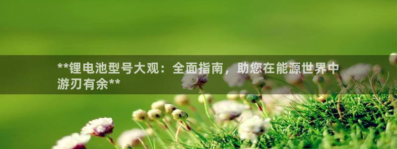 尊龙凯时用户名m