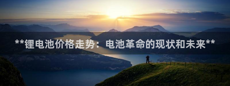尊龙集团