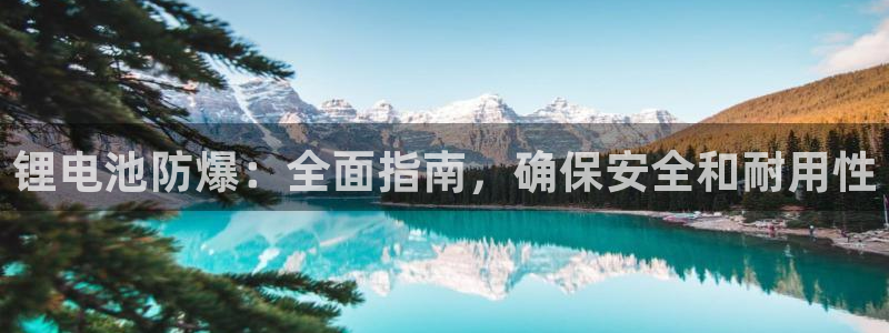尊龙app认可ag发财网