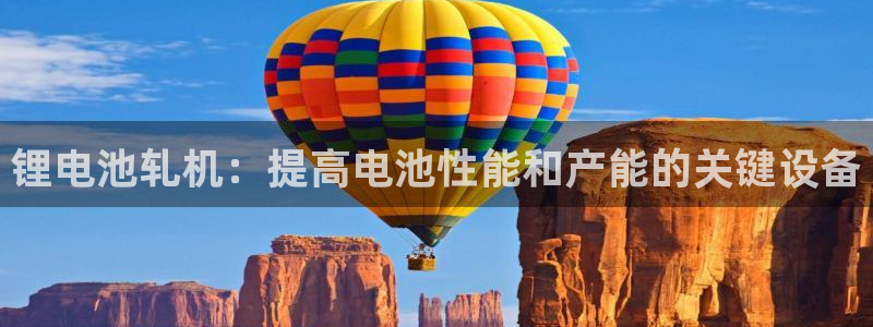 d88尊龙z6