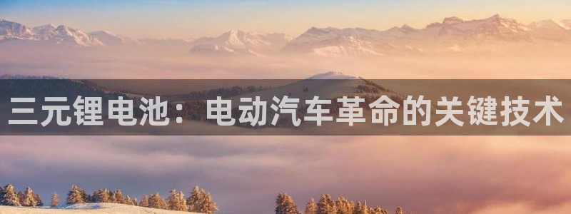 尊龙人生就是博一下首页