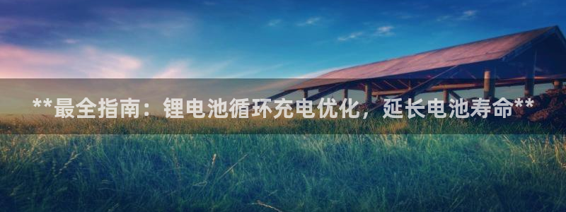 尊龙实业 吴友良