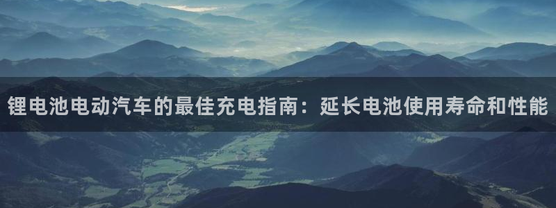 尊龙凯时人生就是搏 品牌专区