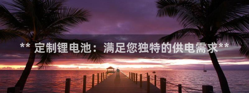 尊龙人生就是一博!