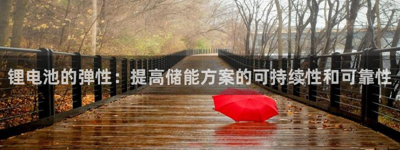尊龙凯时泰安