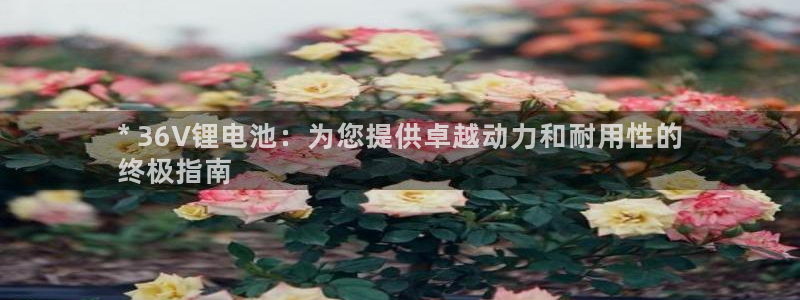 尊龙凯时正规吗