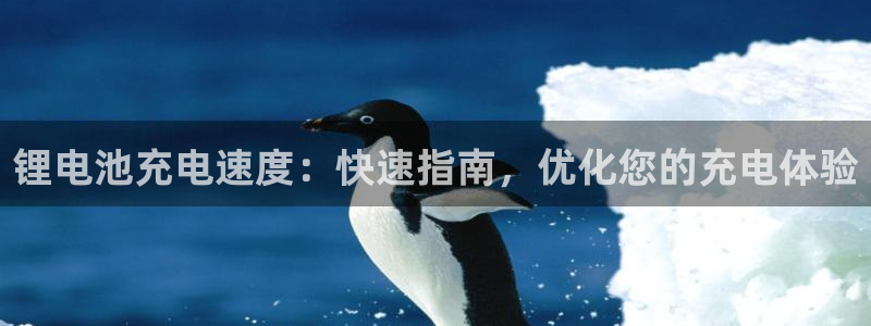尊龙官网网站