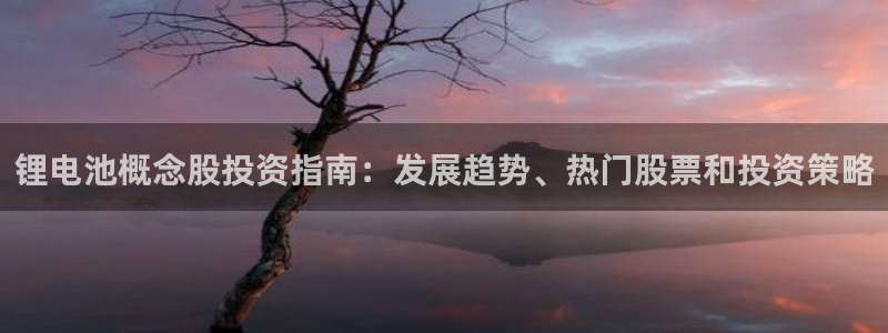 d88尊龙可靠送38元