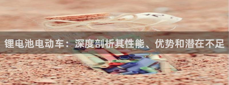 尊龙凯时贴吧