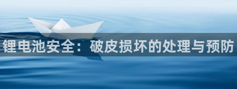 尊龙 下载