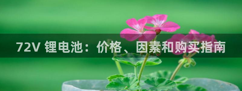 尊龙官方网站首页