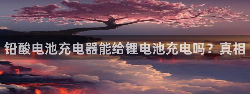 尊龙软件下载