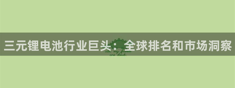 尊龙官网国际