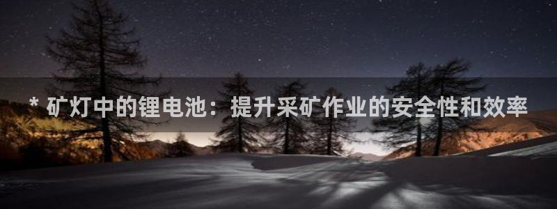尊龙凯时捕鱼游戏能玩吗