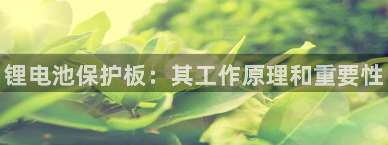 尊龙凯时捕鱼游戏能玩吗