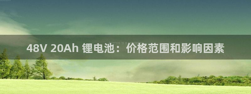 尊龙z6集团