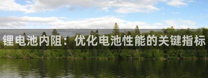 尊龙得过奥斯卡吗