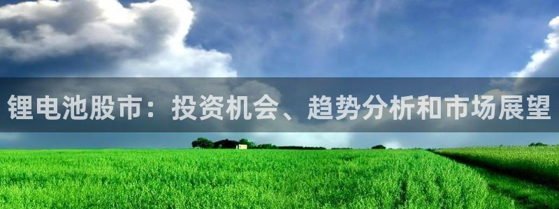 尊龙凯时美金能提取吗