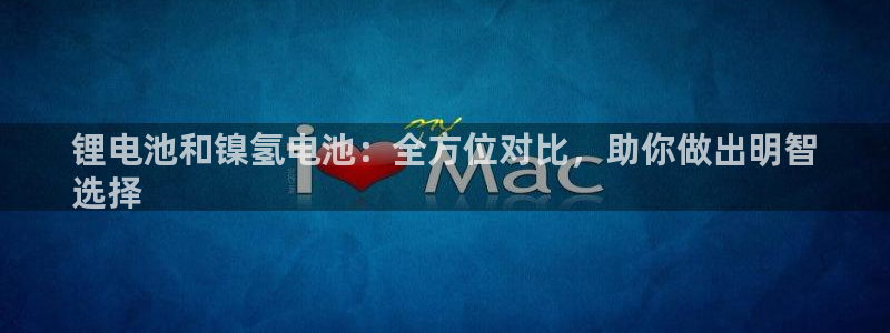 尊龙游戏官方网