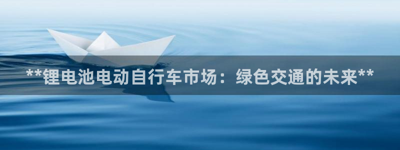 尊龙凯时手机版·(中国)官方网站